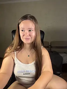 CaramelleSugar  online show from 11.13.25