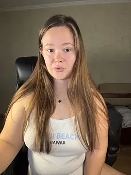 CaramelleSugar  online show from 11.14.25