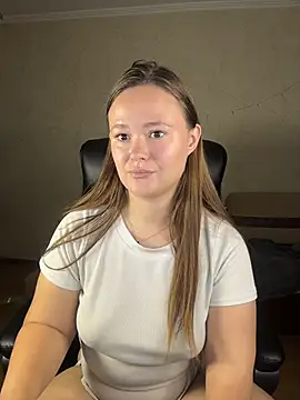 CaramelleSugar  online show from 11.19.25