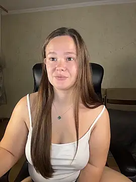 CaramelleSugar  online show from 11.26.25