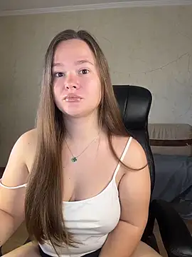 CaramelleSugar  online show from 11.27.25