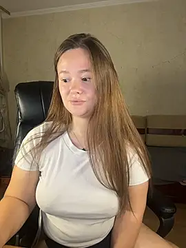 CaramelleSugar  online show from 11.29.25