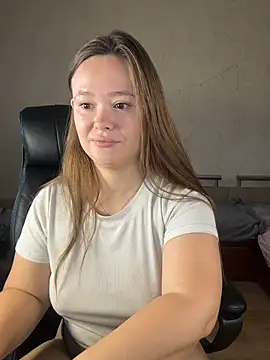 CaramelleSugar  online show from 12.01.25