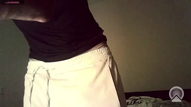 squirtproff online show from 09.08.25