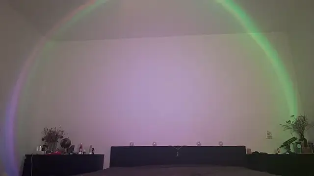 squirtproff online show from 09.27.25