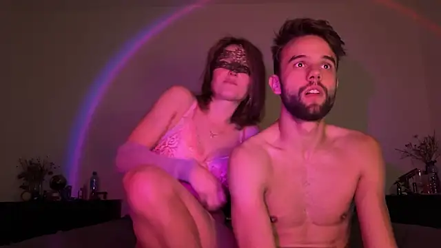 squirtproff online show from 10.03.25