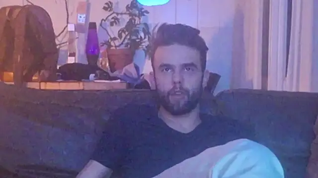 squirtproff online show from 10.15.25