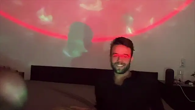 squirtproff online show from 10.17.25