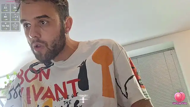 squirtproff online show from 10.18.25