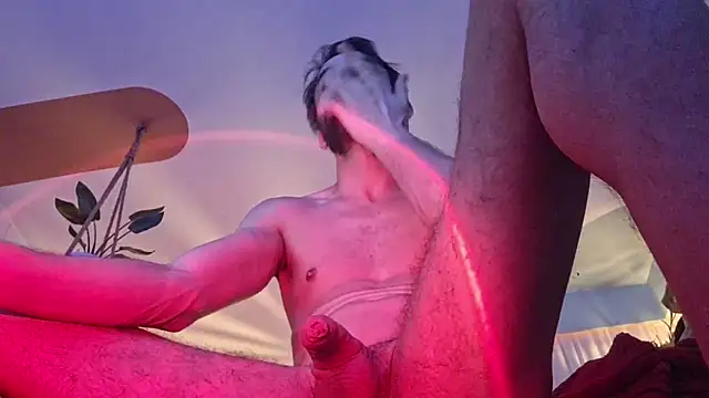 squirtproff online show from 11.24.25