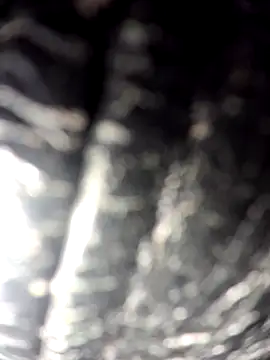 squirtproff online show from 11.30.25