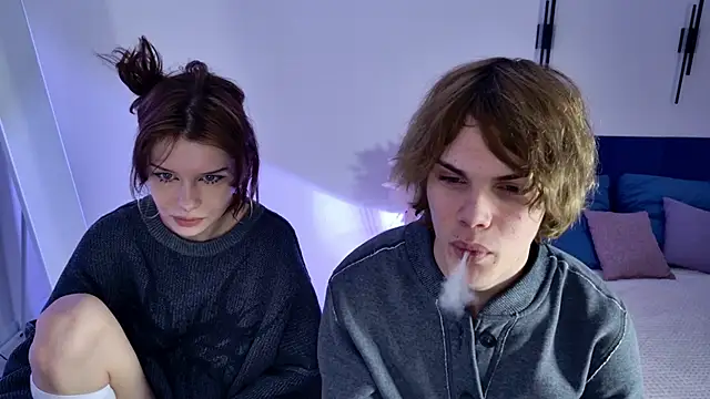 Bonnie And C1yde online show from 12.15.25