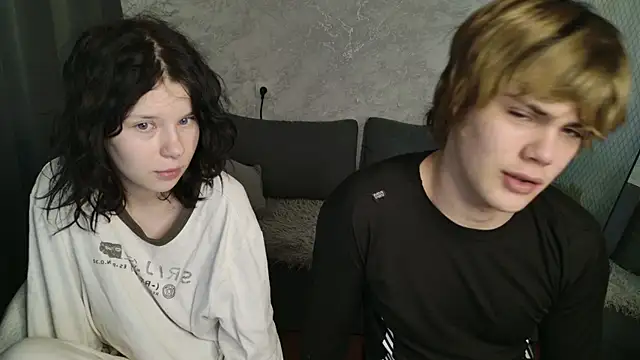 Bonnie And C1yde online show from 03.31.26