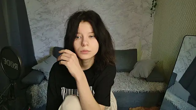 Bonnie And C1yde online show from 04.13.26