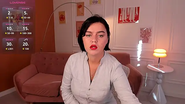 moodberry online show from 09.25.25