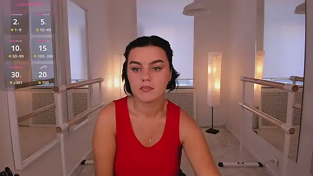 moodberry online show from 10.08.25