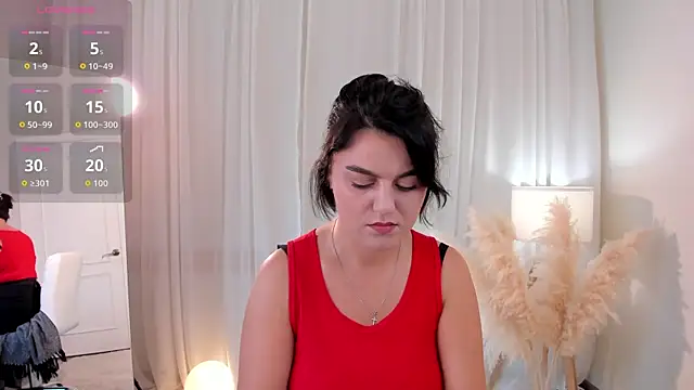 moodberry online show from 10.09.25