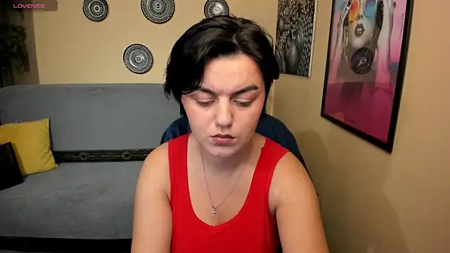 moodberry online show from 11.24.25