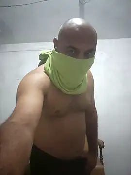 SAM 1183 online show from 01.17.26