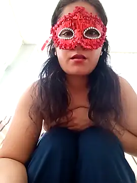 ezgi2545 online show from 12.21.25