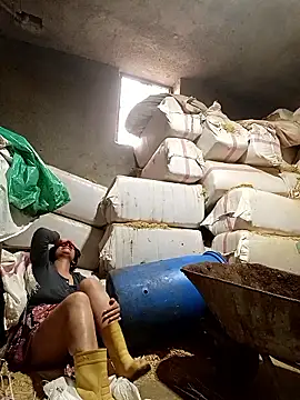 ezgi2545 online show from 02.13.26