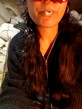 ezgi2545 online show from 03.29.26