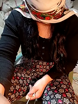 ezgi2545 online show from 04.12.26