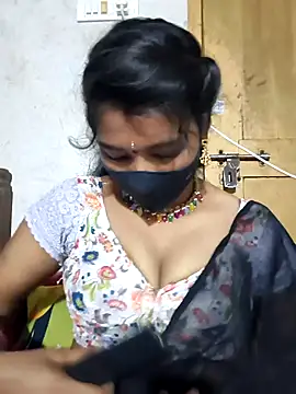 srav43 online show from 10.22.25