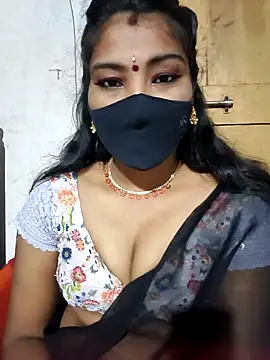 srav43 online show from 11.13.25