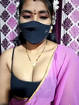 srav43 online show from 01.17.26