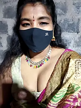 srav43 online show from 04.25.26