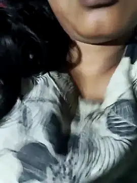 srav43 online show from 04.29.26