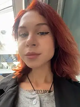 RosieSecret online show from 10.19.25