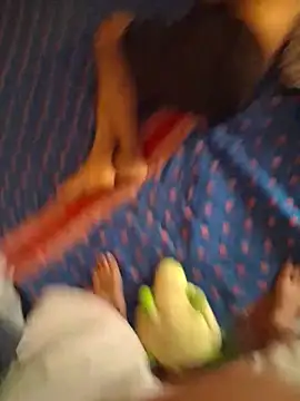 sexy pikachu online show from 03.10.26