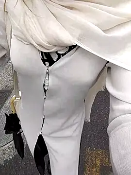 pink-mai online show from 04.29.26