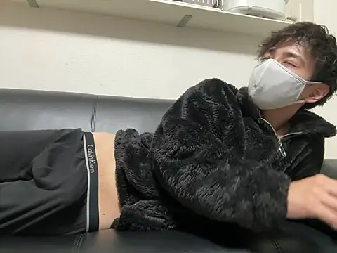 jiji9253 online show from 11.18.25