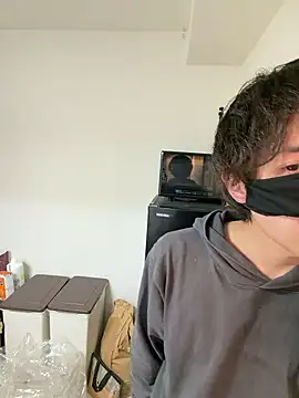 jiji9253 online show from 02.14.26