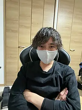 jiji9253 online show from 02.17.26