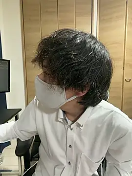 jiji9253 online show from 03.02.26