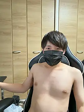 jiji9253 online show from 04.23.26
