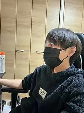 jiji9253 online show from 04.27.26