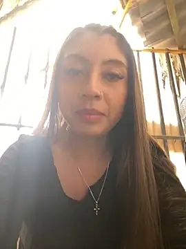 Sara-cooper2 online show from 09.26.25