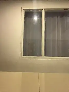 Sara-cooper2 online show from 12.14.25