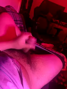 gucky25 online show from 09.11.25