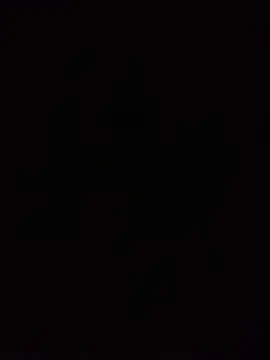 gucky25 online show from 09.14.25