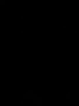 gucky25 online show from 11.11.25