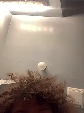 gucky25 online show from 11.13.25