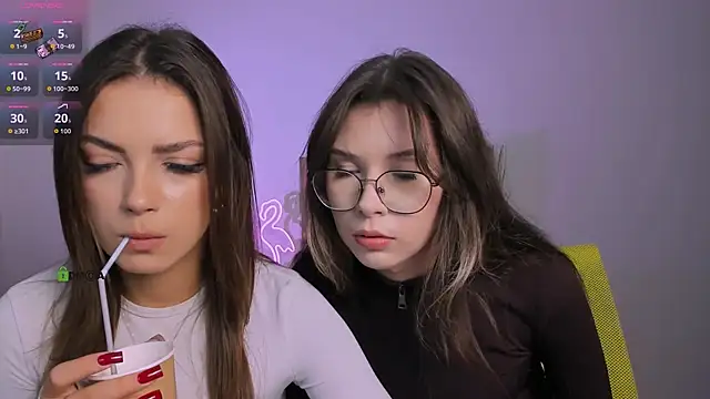 rose style online show from 09.16.25