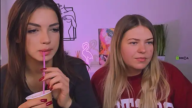 rose style online show from 09.19.25