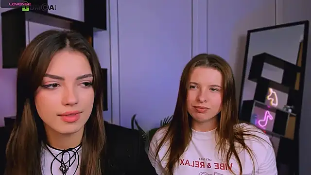 rose style online show from 09.29.25